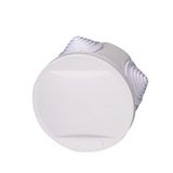 Waterproof Junction Box Plastic Junction Box Waterproof Box IP65 80X500mm
