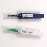 2.5mm/1.25mm Fiber Optic One Click Cleaner