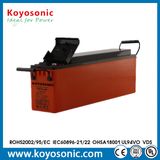 12V 80ah Front Terminal Telecom Battery Front Access Battery