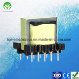 Ee30 Power Flyback Transformer for Power Supply