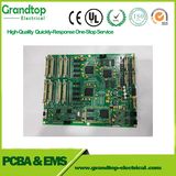SMT/SMD PCBA/PCB Assembly for Electronic