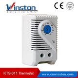 Widely Used Industrial No Type Tempearture Control Thermostat (KTS 011)