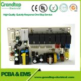 Proffessional GPS Device OEM PCB Board PCB Assembly Supplier