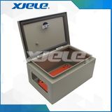 Wall Mount Electrical Cabinet Enclosure Box