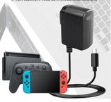 Inteligent Wall Charger for Type C Switch Playstation