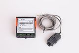 Digital Humidity Green House Thermomstat Controller