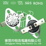 Heating Thermostat for Air-Condition