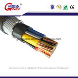 Security Wire Sheathed Power Cable (010151)