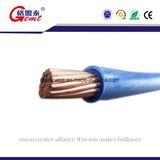 Standard House Ground Wiring Thhn/Thwn Cable