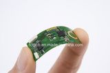 Double Sided Rigid PCB Assembly