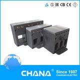 Ce and RoHS Approval Low-Voltage Three Phase Current Transformer