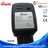 Wholesale Professional 0.3A Electric Rotisserie DC Motor