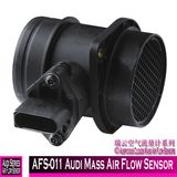 Afs-011 Audi Mass Air Flow Sensor