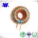 Manufacturer Toroidal Core Choke Coil Inductor