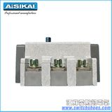 New Type Load Isolation Switch 20A 4p Factory