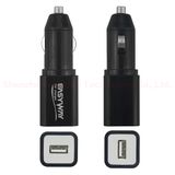 S9 Mini Real Time GSM GPRS Lbs USB Tracker Car Portable Vehicle Tracking Locator Call Back with Sound Detecting Simple Operation