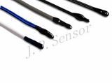 Epoxy Resin Encapsulation Temperature Sensor