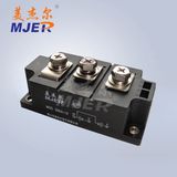 Diode Module Mdc 300A 1600V Short Type
