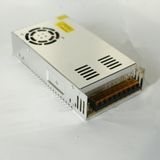 SMPS 350W 15V 23.2A Electrical Equipment Switching Power Supply