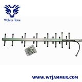 ABS-3G980 Mobile Phone Signal Booster