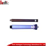 AC Motor Tubular Motor with 80/100/120/160/180 Nm