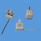 Open Current Transformer with 5A/0.333V