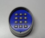 Transmitters, Gate Opener Wireless Keypad, Keypad Lock, Security Code Lock
