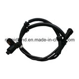 ABS Wheel Sensor 454573