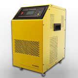 Home Inverter Pure Sine Wave, Tower Type with Low Frequency Transformer