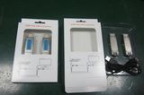 HDMI Extender Over Optic Fiber with Hdcp Cec Edid up-to-300m