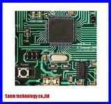 PCB Assembly (PCBA-1301)