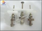 FUJI IP3 Nozzle 0.7 Aqna3110 2.5 Aqna3150 10.0 Aqna3180