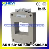 SDH Cheap Core Current Transformer Manufacturer