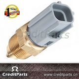 Temperature Sensors 4337456/ F5AF-12A648-AA Fit for Volvo, Ford