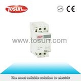 Hot Sale Modular Contactor with CE Certificate