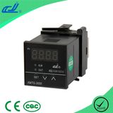 Cj Digital Display Temperature Controller (XMTG-3000) with Time PRO[Ortional