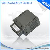 OBD 2 GPS Tracker Support Multiple OBD Protocols