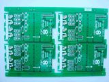 Electricity Meter PCB