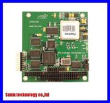 PCBA Assembly/PCB Board (PCBA-1309)