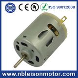 24V DC Motor for Massager and Vibrator