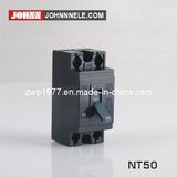 Mini Circuit Breaker MCB NT50