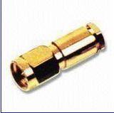 Factory Direct Male SMB RF Connector