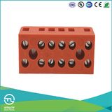 Wholesale Industrial Base Mount Barrier Terminal Block