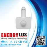 ES-P01C Fitting for LED Light Infrared PIR Motion Sensor