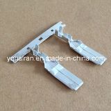 Ket Terminal St740539-3 DJ611-9.5