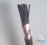 Instrument Cable Belden Similar 8760 Cable 1px18AWG