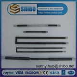 Super Sic Heating Element, Sic Furnace Heater, Sic Resistor in High Temperature Furnace