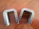 10kVA Single Phase Transformer Core