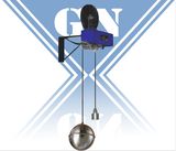Float Level Controller (CX-FLM-UQK-12)