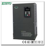 Sanyu 2015 New Close Loop AC Motor Drives